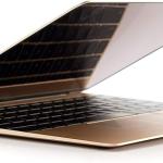 Apple MacBook Air Retina 12-Inch Laptop (Digital)