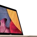 Apple MacBook Air Retina 12-Inch Laptop (Digital)
