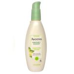 Aveeno Moisturizing Body Shower 450ml
