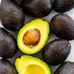 Avocado Hass Large