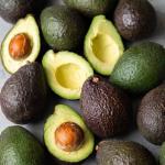 Avocado Hass Large