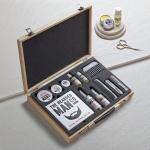 Baxter Care Hair Kit For Bearded Mens