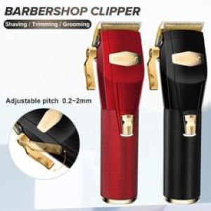 Baxter Care Hair Kit For Bearded Mens