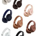 Beat Headphone