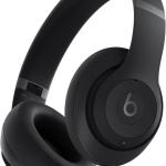 Beat Headphone