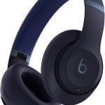 Beat Headphone