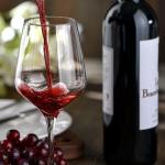 Casillero Diablo Cabernet Sauvignon