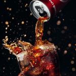 Coca-Cola Original Taste (Digital)
