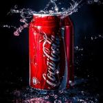 Coca-Cola Original Taste (Digital)