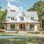 Famart Farmhouse Soft White