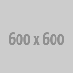 Pure Bottled Water 500ml