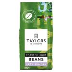 Taylors of Harrogate Yorkshire Coffee