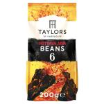 Taylors of Harrogate Yorkshire Coffee
