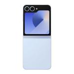 Samsung Smart Phone