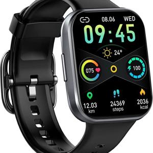 Smart Watches